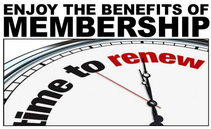 membership-renewal-does-not-stop-after-sending-a-dues-renewal-non